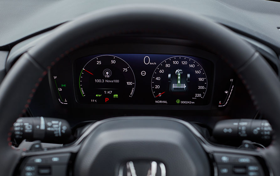 CR-V-24YM-eHEV-RS-Driver-Display-.jpg