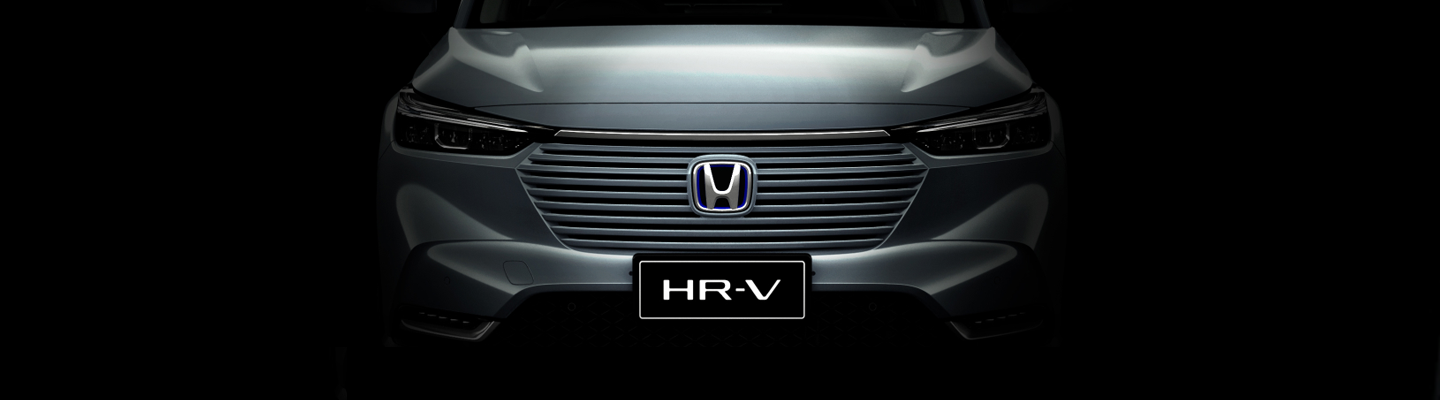 HR-V_Pre-Reg_Form_1440x400_v2.png