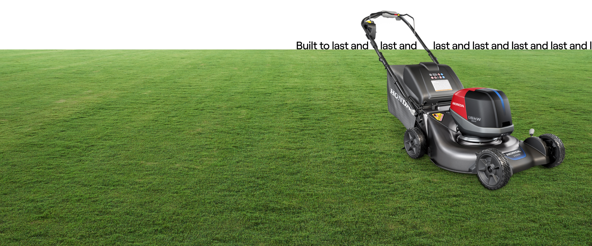 40322_WebBannerPage_2000x833_58V Mower.jpg