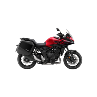 2026 CB1000GT
