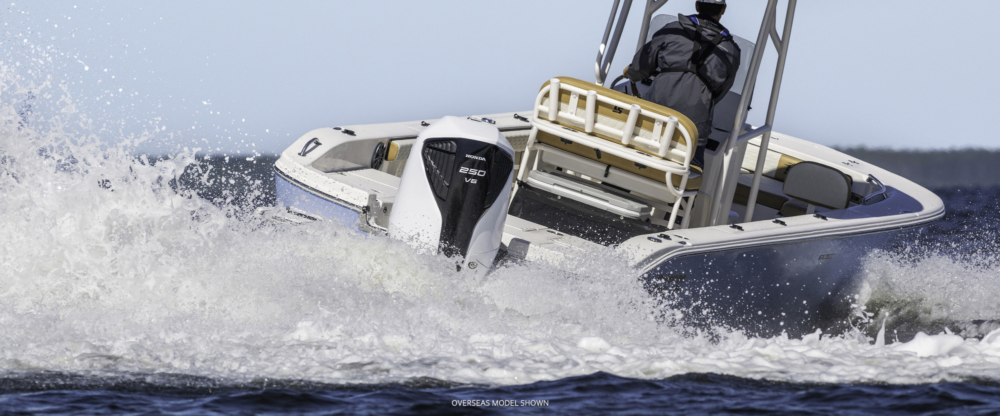 BF250_2025_Hero_Large.jpg