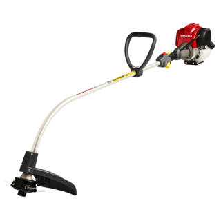Ums425 bunnings discount