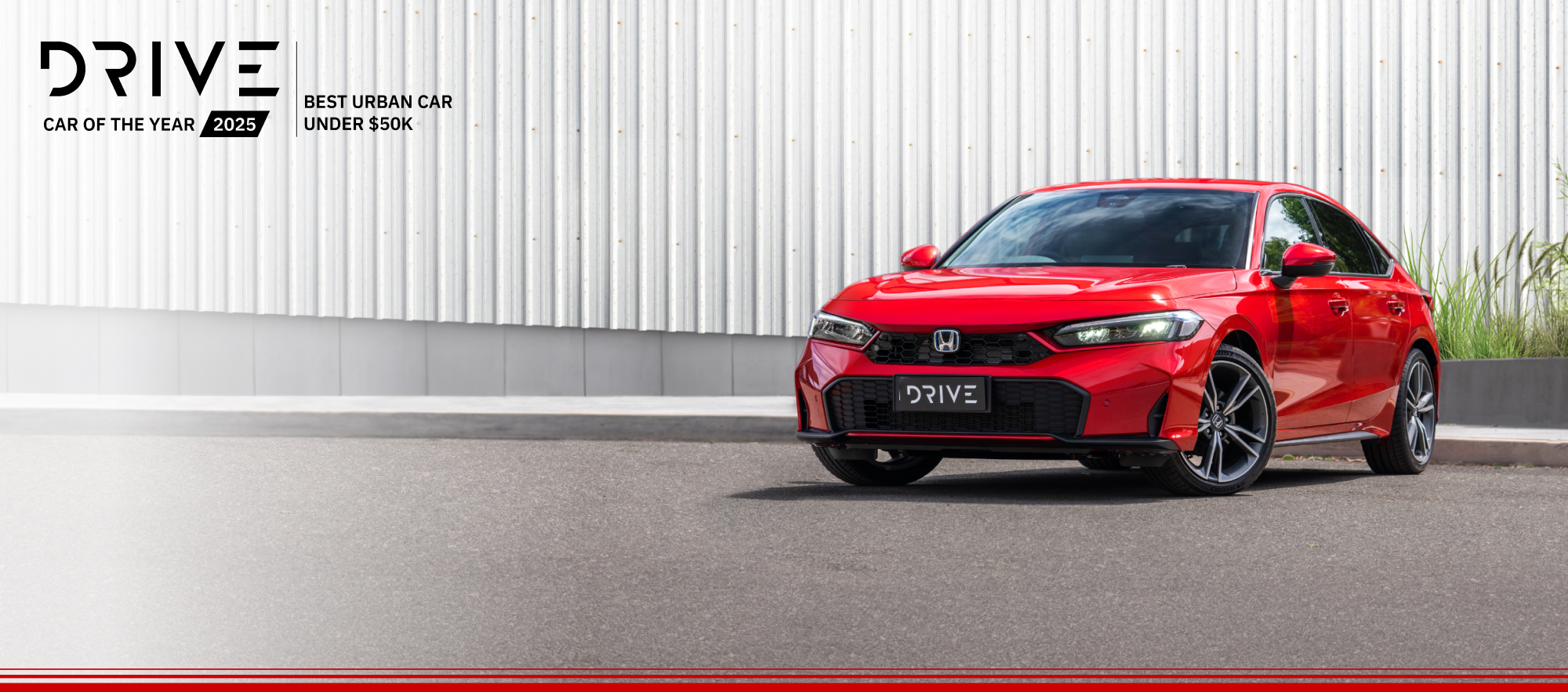 Civic-COTY-Banner-2000x883.jpg