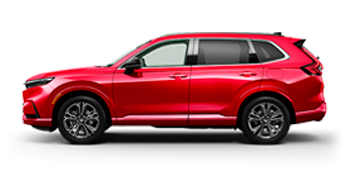 CR-V24YM-350x175.png