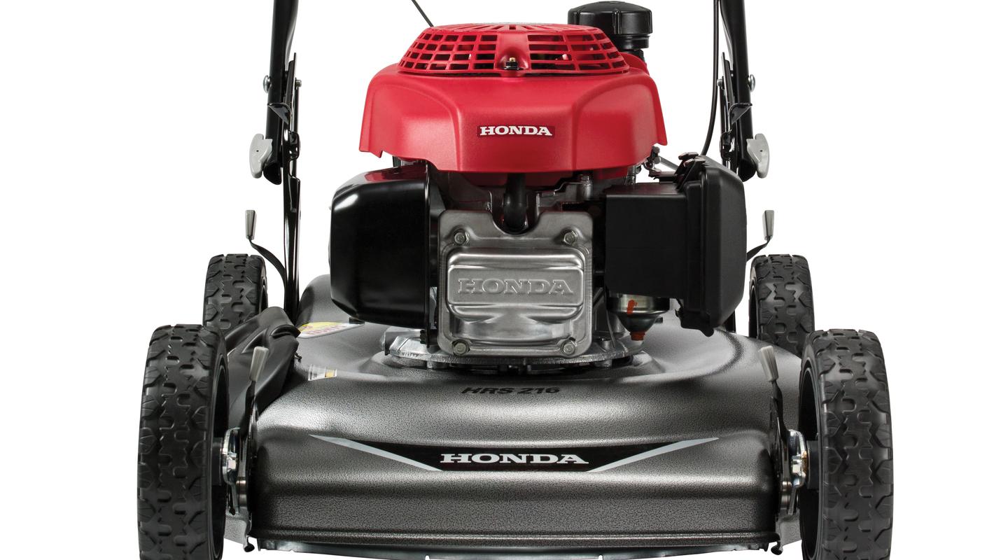 DISTINCTION IN DESIGN