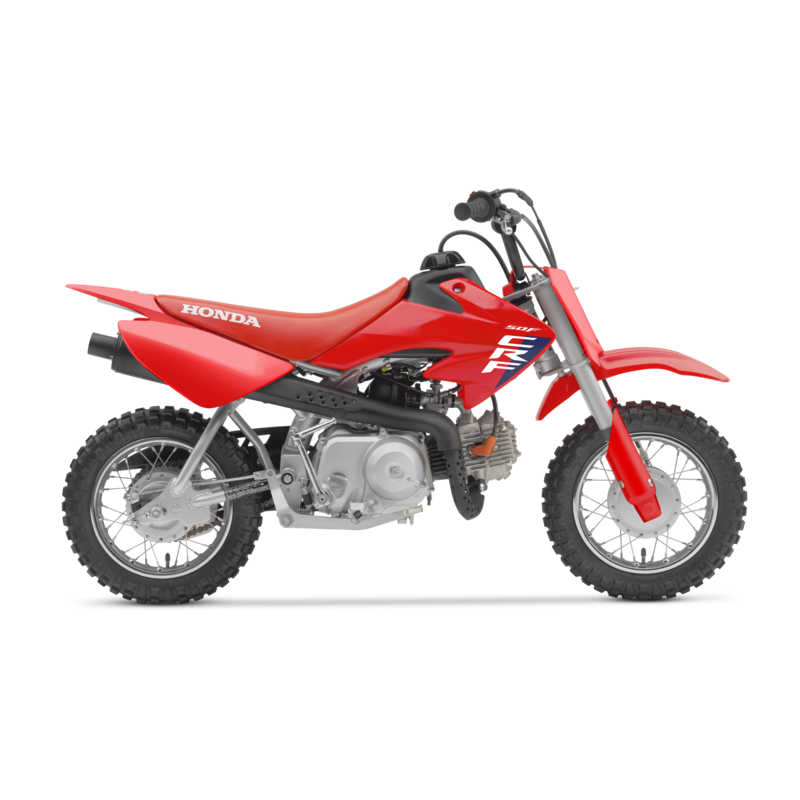 CRF50FSURED_2025_Extreme_Red_Studio_SideView.png