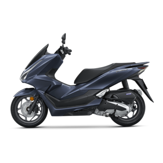 PCX