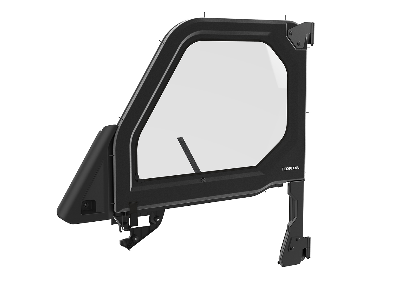 SXS1000-Pioneer-2026-Accessories-03-7.jpg