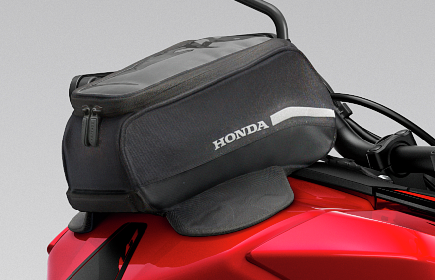 Tank Bag 