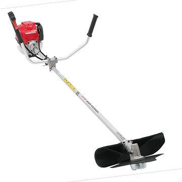 Honda Brushcutters