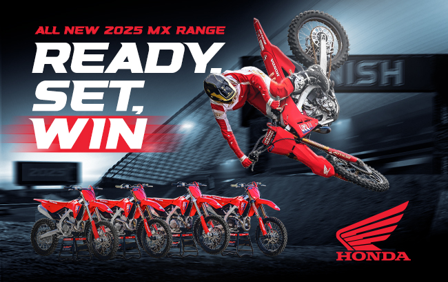 Honda_2025-MX-Range_Ready-Set-Win_650x410.jpg