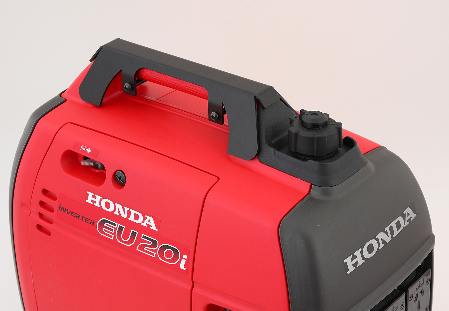 Theft Deterrent Bracket