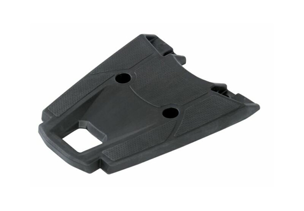 Top Box Base Carrier