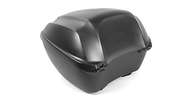 35L Top Box