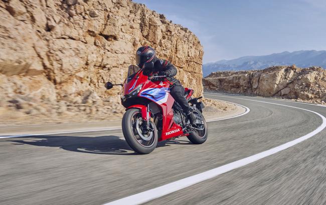 2024-CBR500R_Location_Photo_030_L.jpg