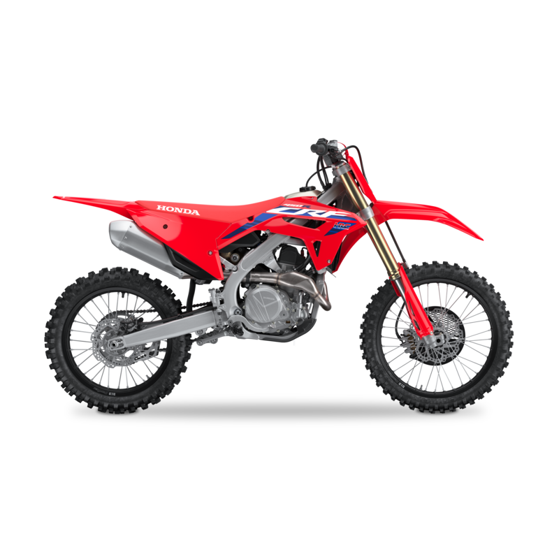 CRF450RPURED-2023-Extreme-Red-Studio-SideView.png