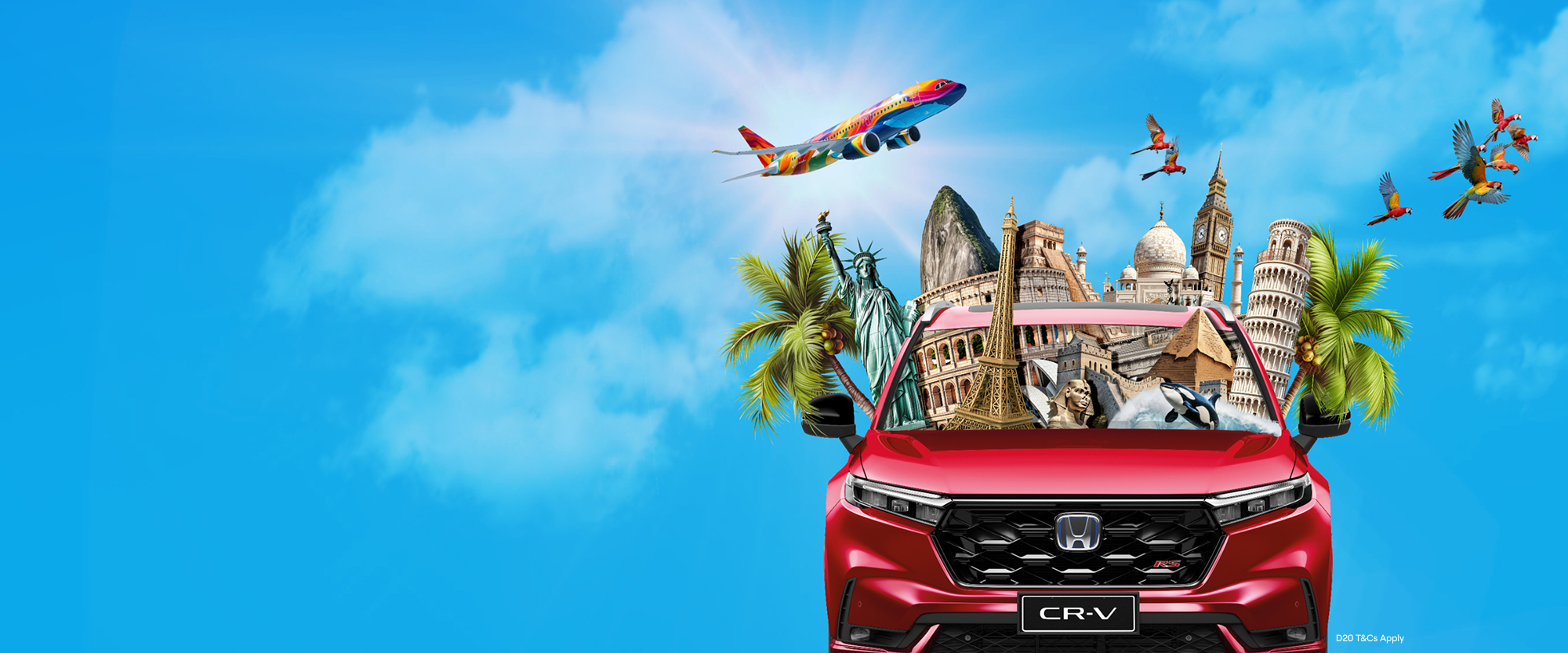 Service to Win 2000x833