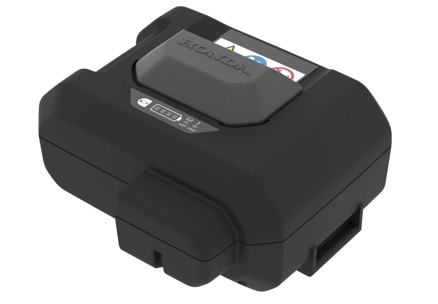 Global environmental protection