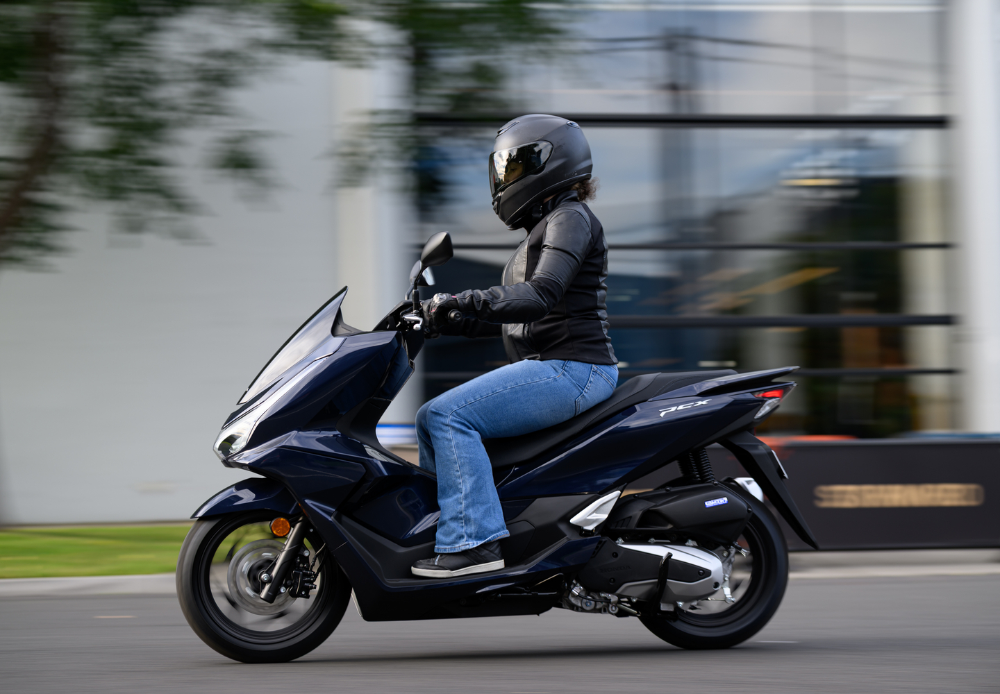 Honda-RbMotoLens-RML_6525-HR-PCX 125-.jpg