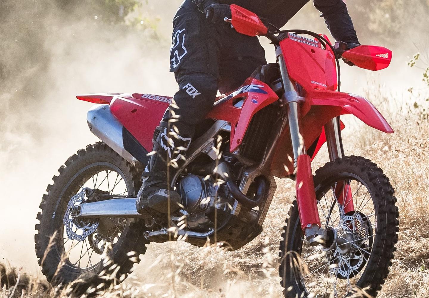 Slim, light new plastics