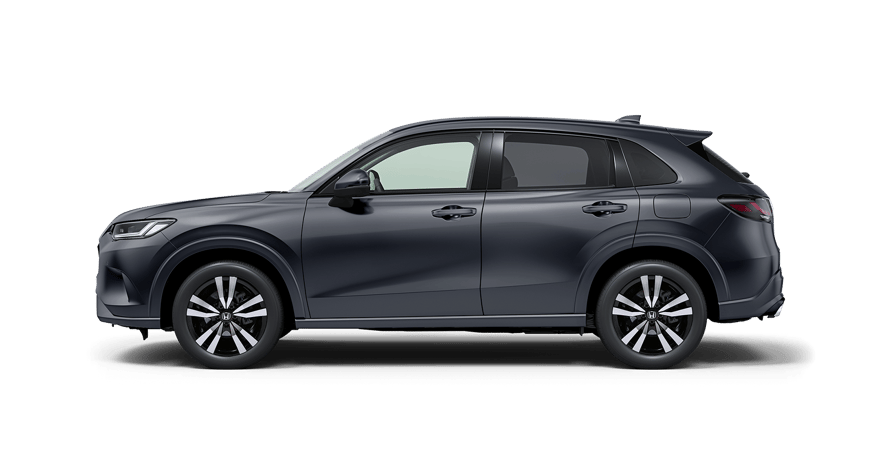 e:HEV LX