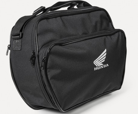 Top Box Inner Bag