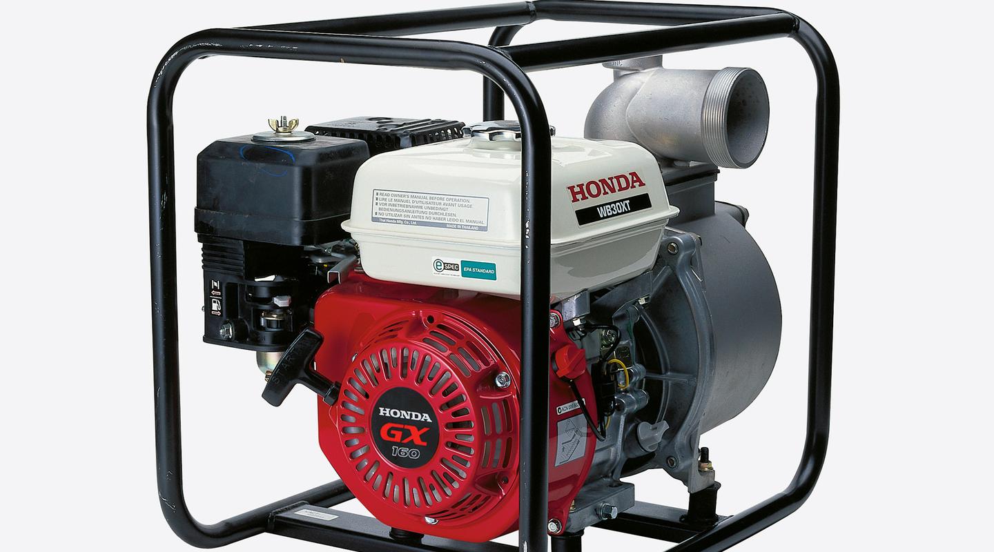 Performance & usability