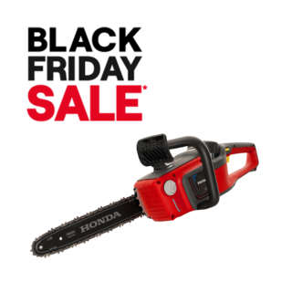 HHC36BXB35 Domestic Chainsaw