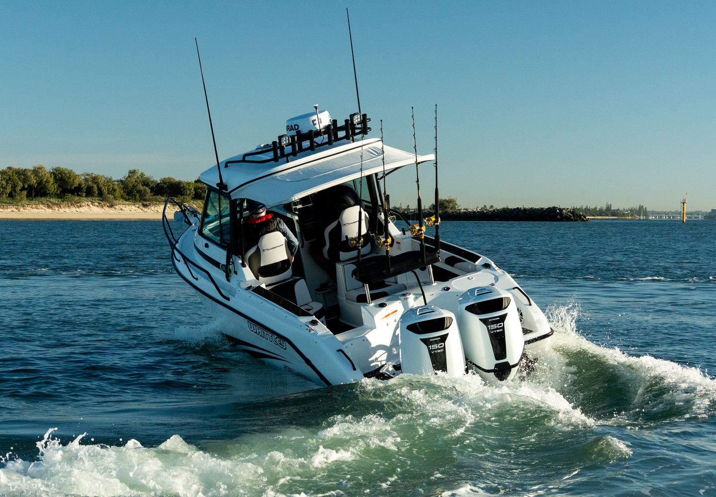 Variable Valve Timing & Lift Electronic Control (VTEC) and Dual Stage Induction