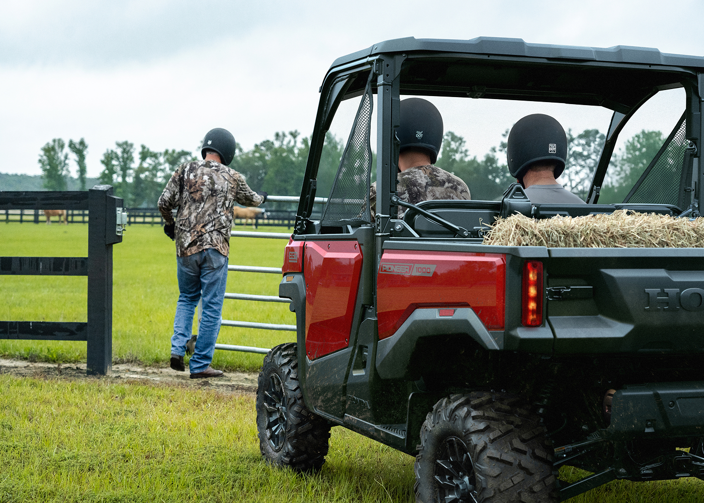 SXS1000-Pioneer-2026-Highlights-01.jpg