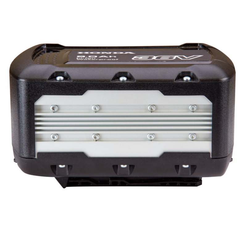 hero honda car battery