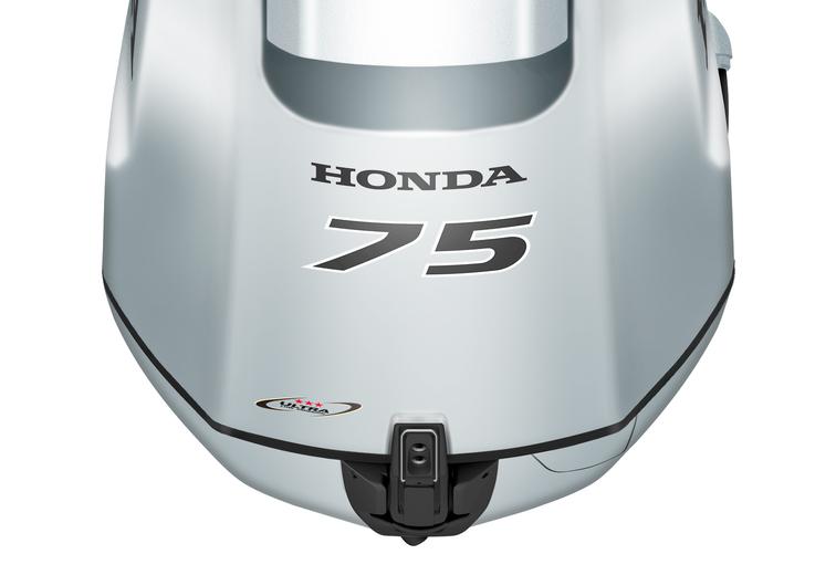 Best in class charging