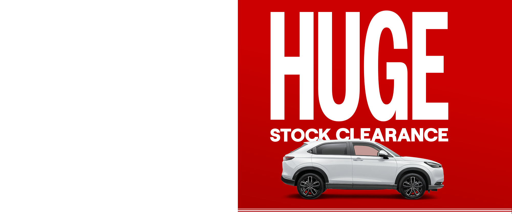 Desktop-Stock-Clearance-HR-V.png