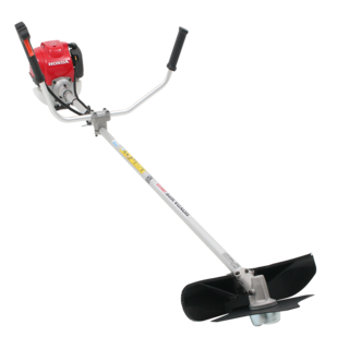 Honda umk 425 ue on sale strimmer and brushcutter