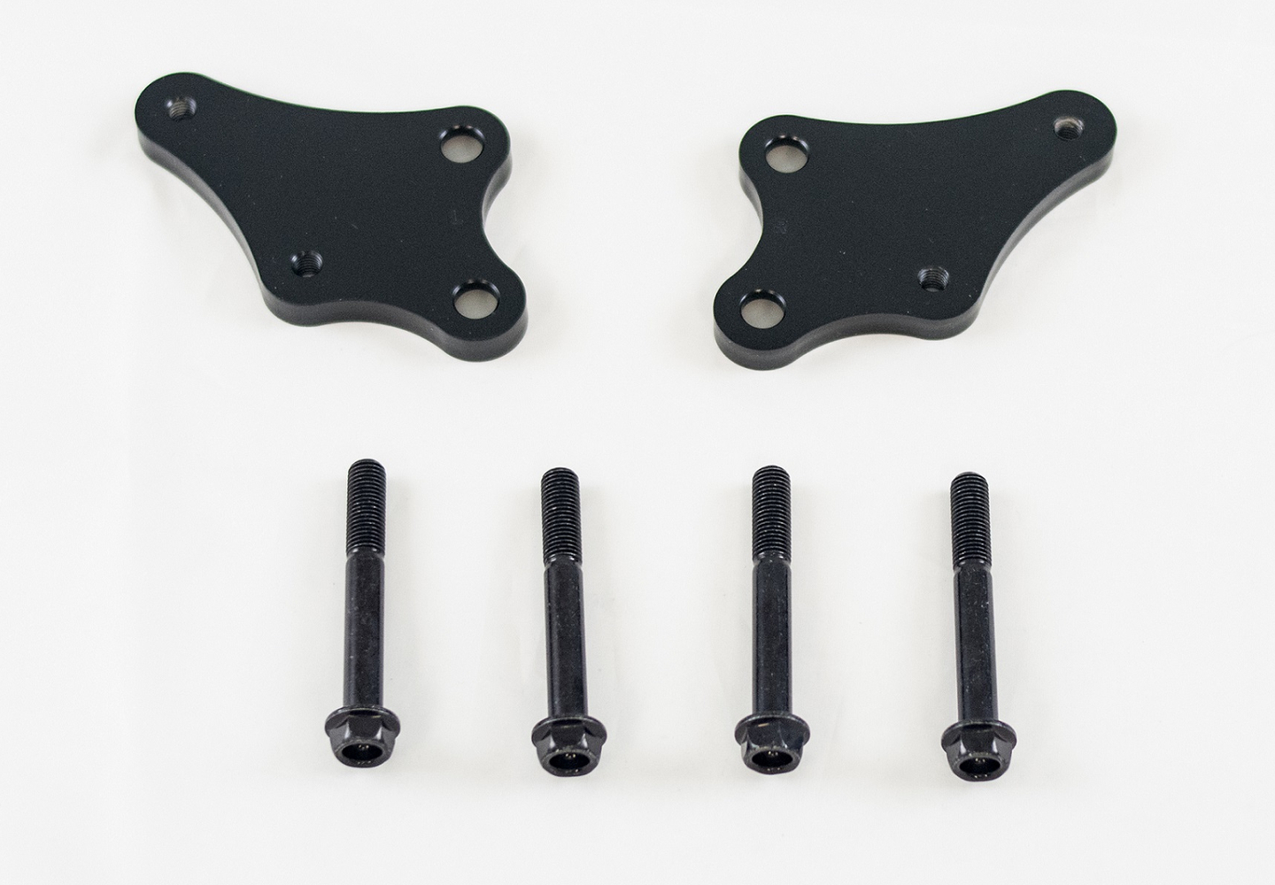 Guard Attachment