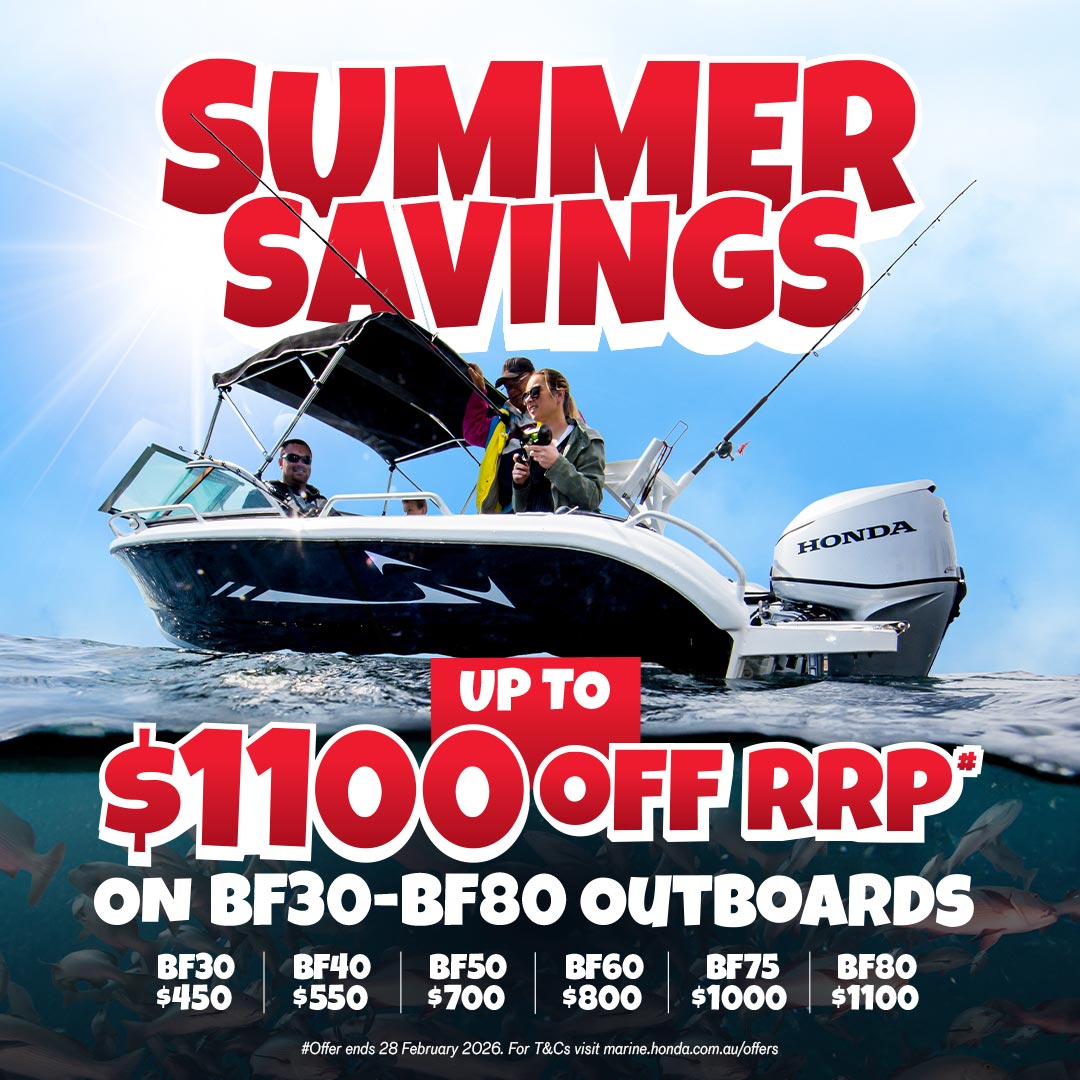 Honda-Marine_Summer-Savings_1080x1080.jpg