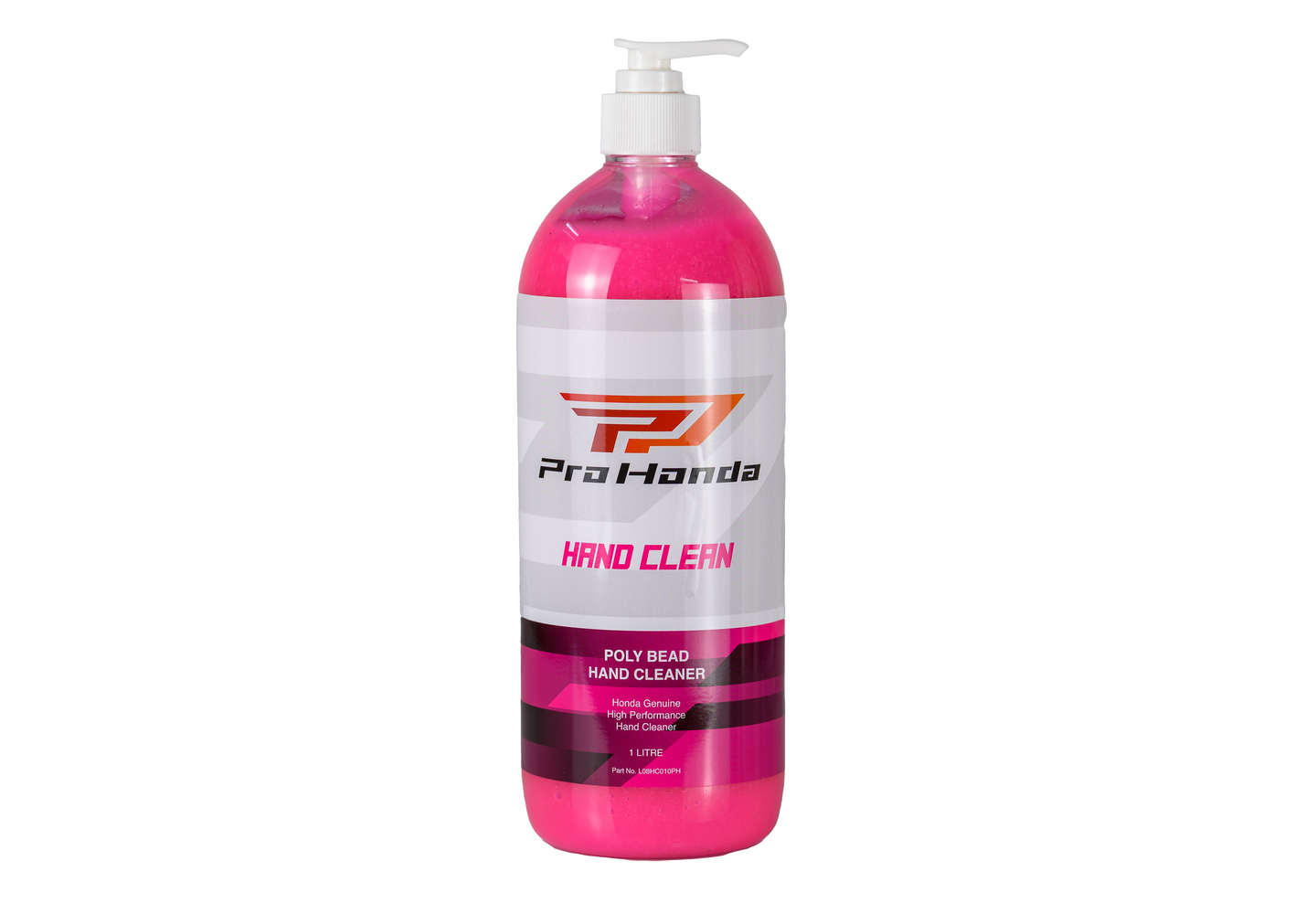 Pro Honda Hand Clean (1L)