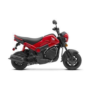 Small honda deals motorcycles for sale