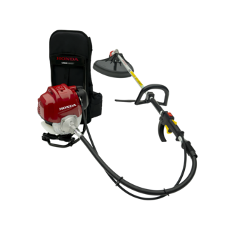 UMR450T