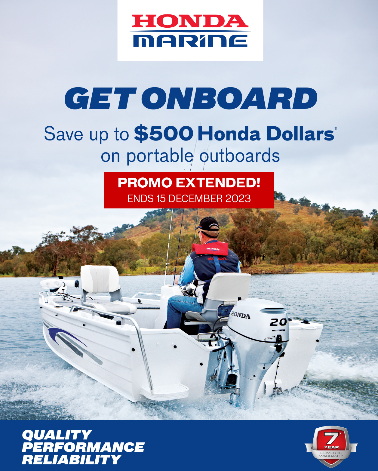 HON00156 Honda Marine_A1_594x841mm_$500off_T&C_Removed.jpg