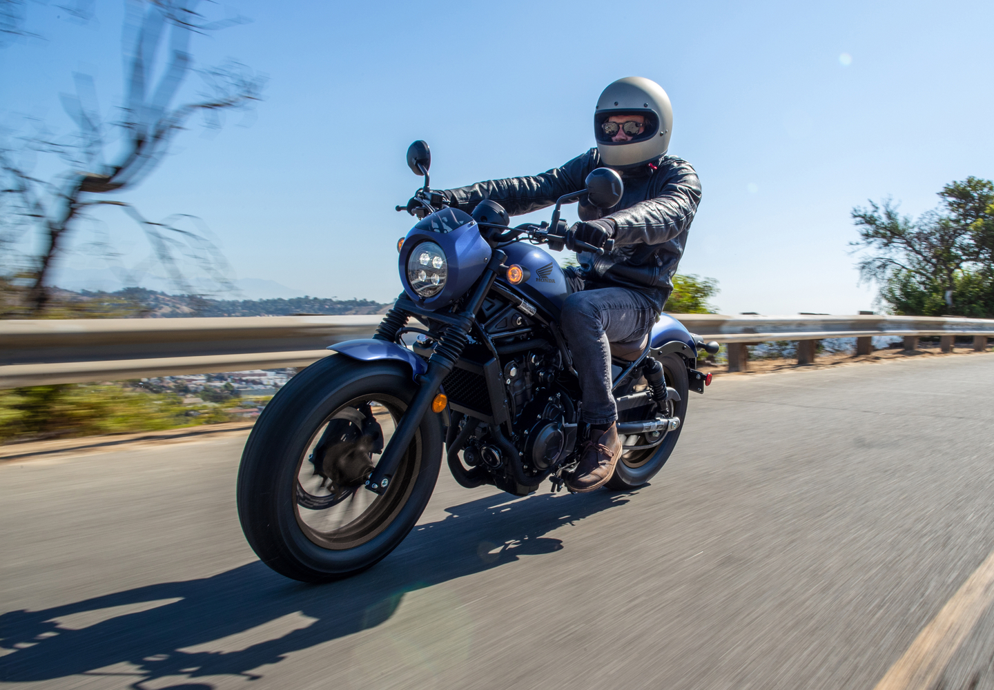 191004_drp_dailey_honda_rebel_2297_MY25.jpg