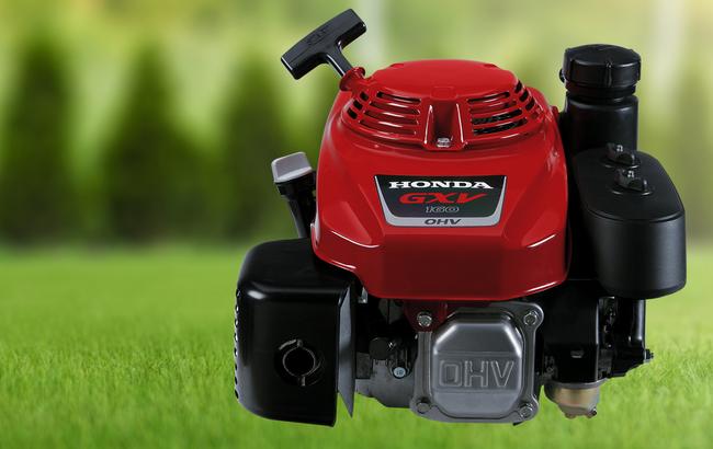 Honda lawn mower engines for sale sale