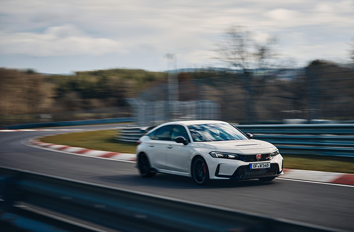 TypeR-New-Lap-Record-3.jpg